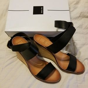 Dolce Vita